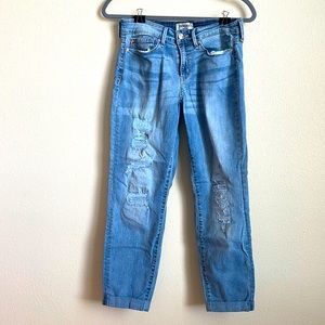 Levi Jeans